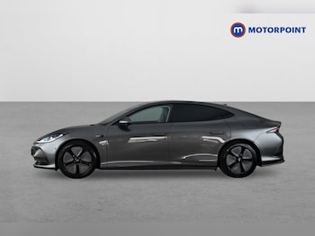 Used MG MG IM5 2026 for sale - 79275251: Photo