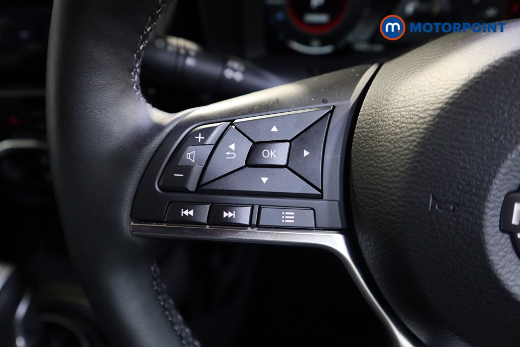 Used Nissan Juke for sale - 76807952: Photo 11