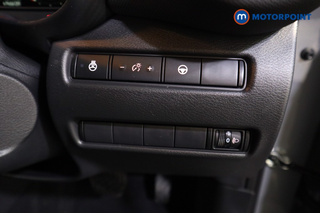 Used Nissan Juke for sale - 76807952: Photo 18