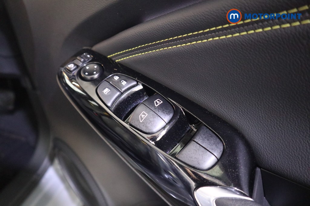 Used Nissan Juke for sale - 76807952: Photo 19