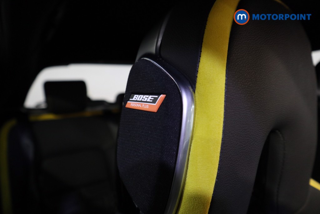 Used Nissan Juke for sale - 76807952: Photo 21