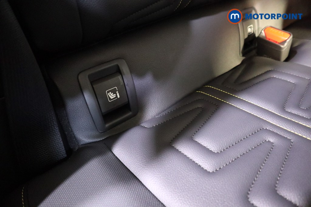 Used Nissan Juke for sale - 76807952: Photo 23