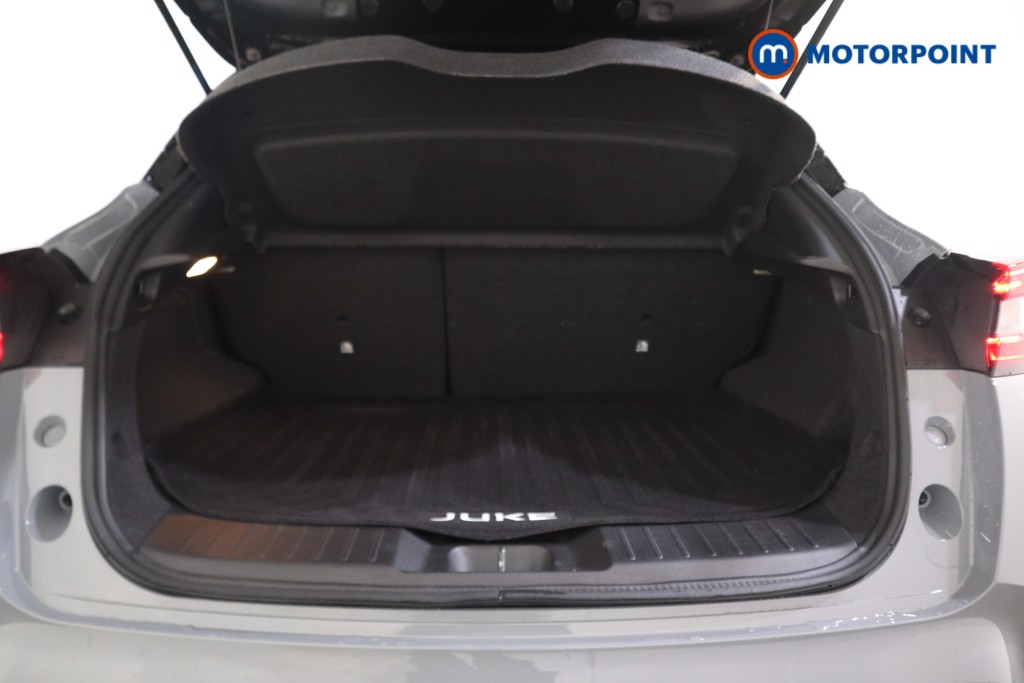 Used Nissan Juke for sale - 76807952: Photo 26