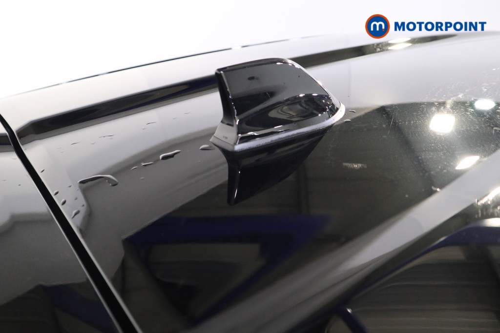 Used Nissan Juke for sale - 76807952: Photo 36