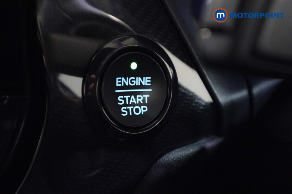 Used Ford Puma 2020 for sale - 77557231: Photo 14