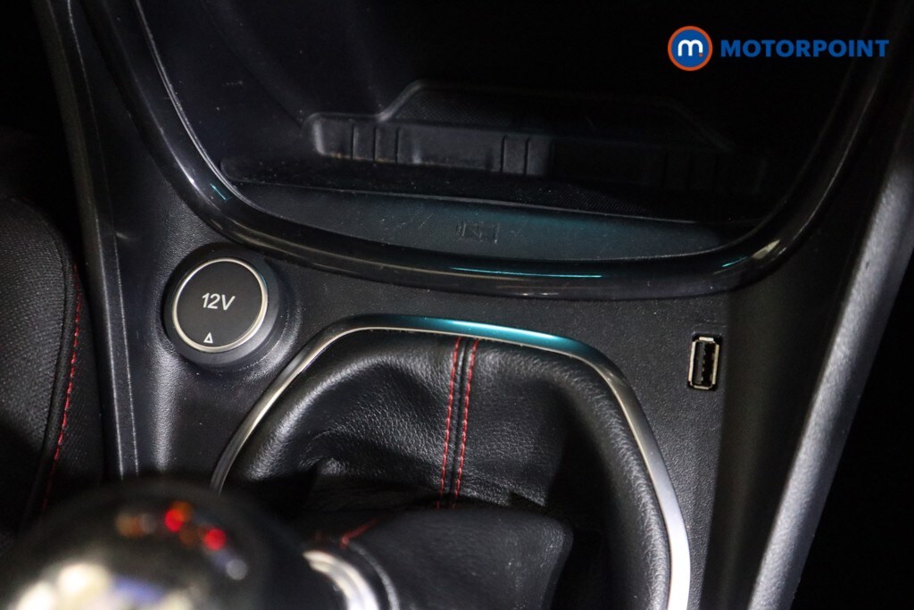 Used Ford Puma 2020 for sale - 77557231: Photo 17