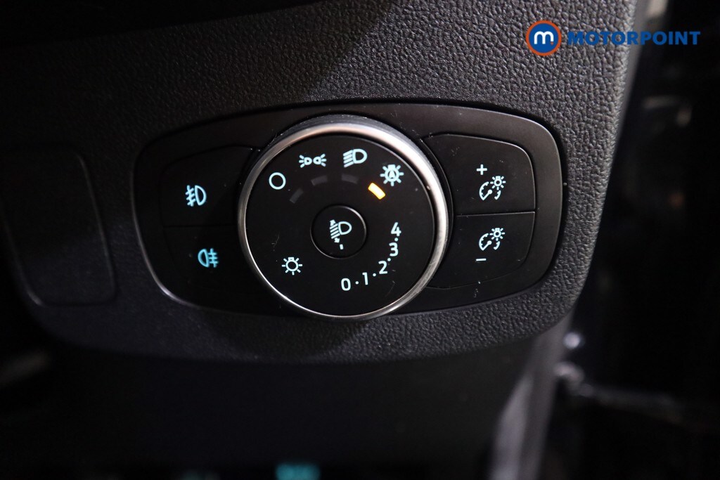 Used Ford Puma 2020 for sale - 77557231: Photo 20