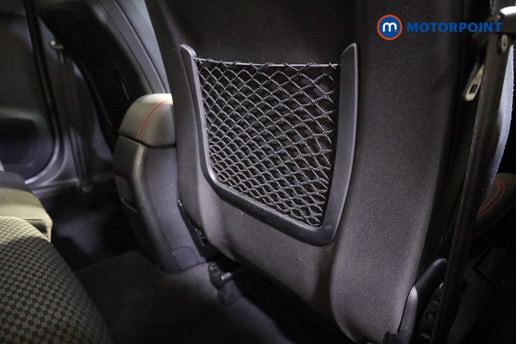 Used Ford Puma 2020 for sale - 77557231: Photo 27