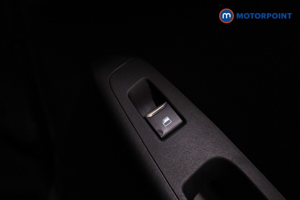 Used Ford Puma 2020 for sale - 77557231: Photo 28