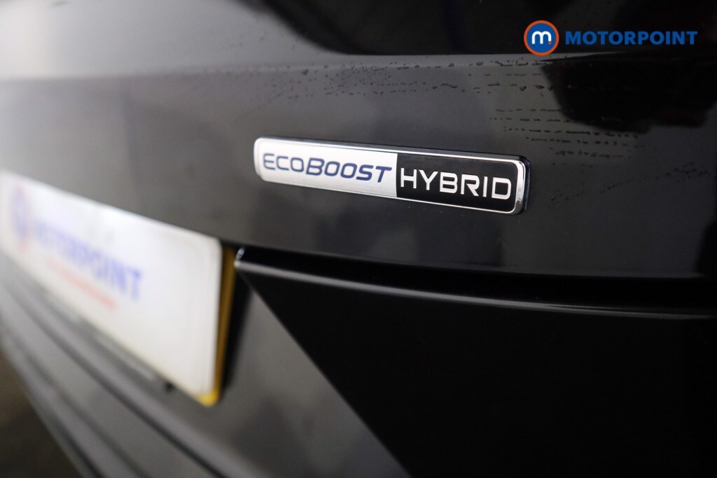 Used Ford Puma 2020 for sale - 77557231: Photo 37