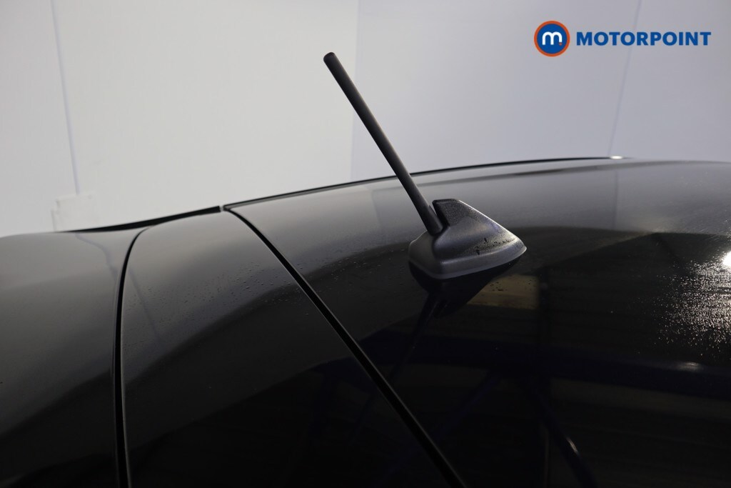 Used Ford Puma 2020 for sale - 77557231: Photo 38