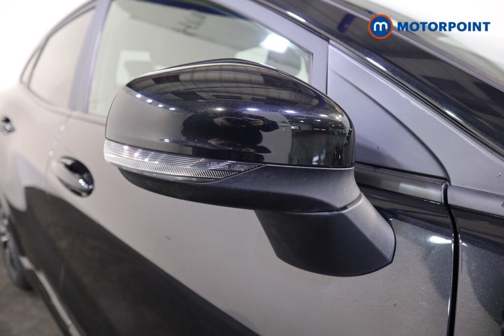 Used Ford Puma 2020 for sale - 77557231: Photo 39