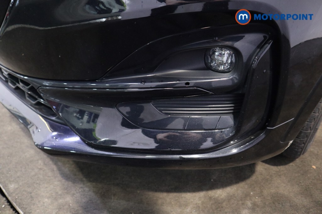 Used Ford Puma 2020 for sale - 77557231: Photo 42