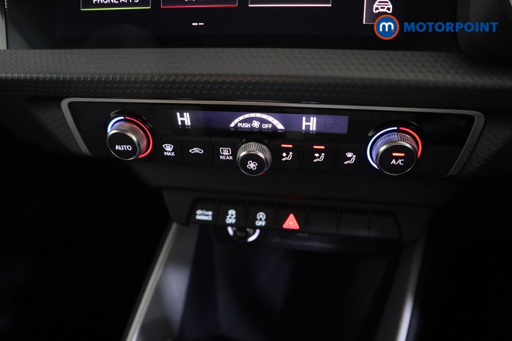 Used Audi A1 2020 for sale - 77849054: Photo 15