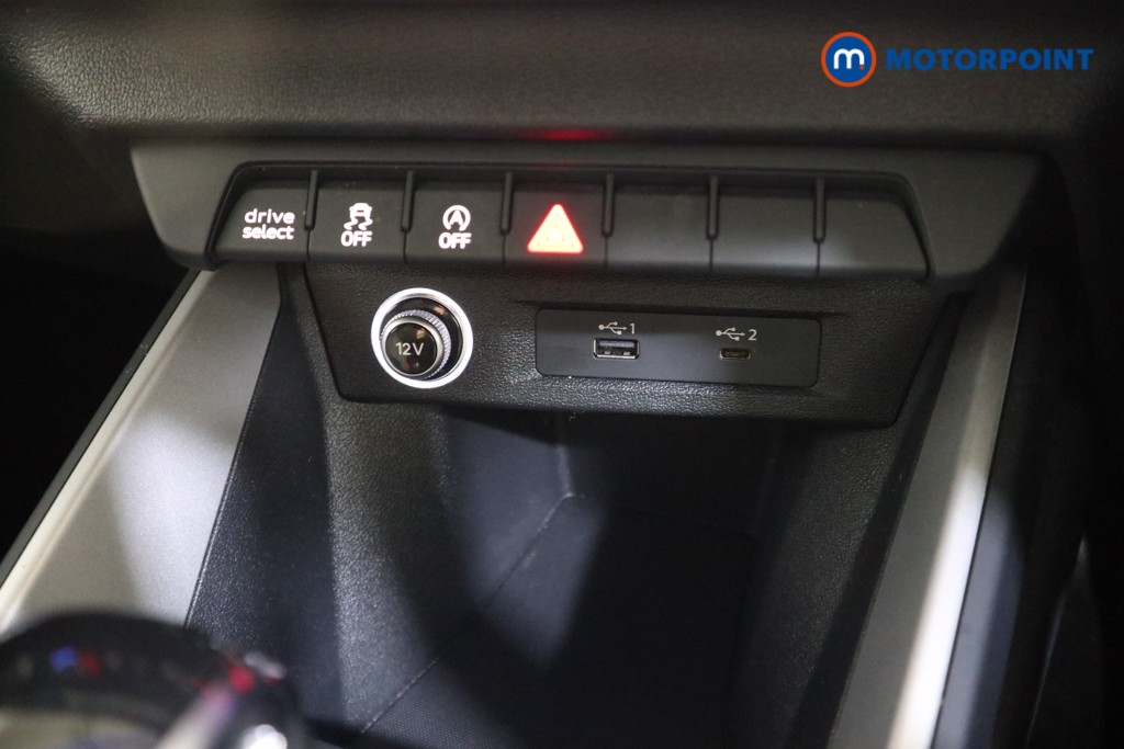 Used Audi A1 2020 for sale - 77849054: Photo 16