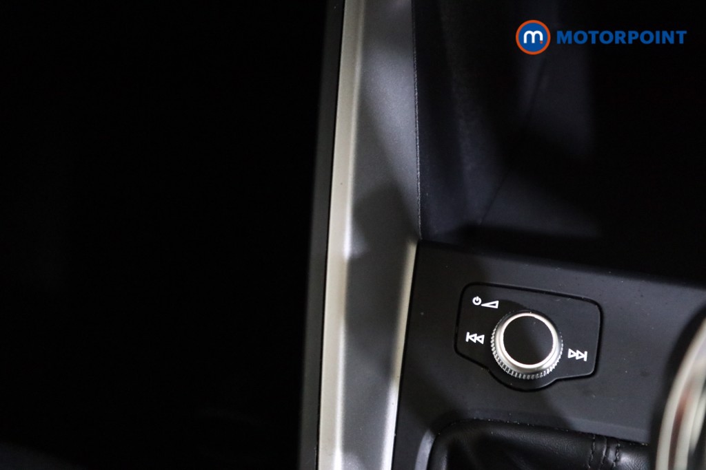 Used Audi A1 2020 for sale - 77849054: Photo 17