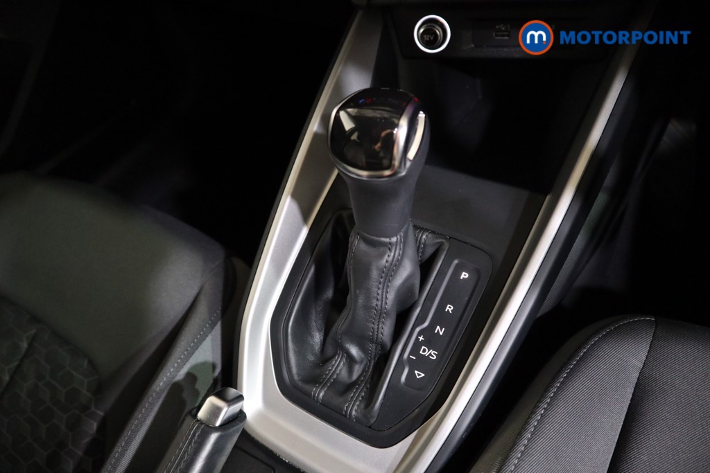 Used Audi A1 2020 for sale - 77849054: Photo 18