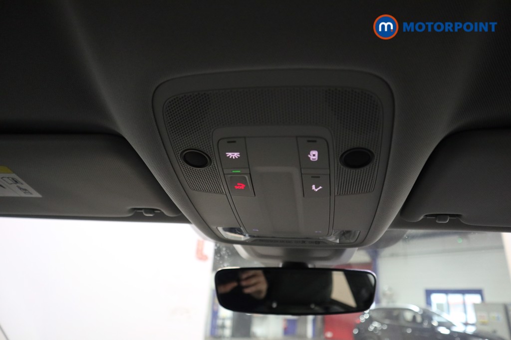 Used Audi A1 2020 for sale - 77849054: Photo 20