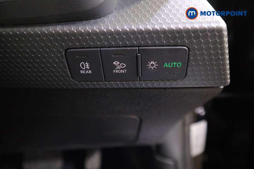 Used Audi A1 2020 for sale - 77849054: Photo 21