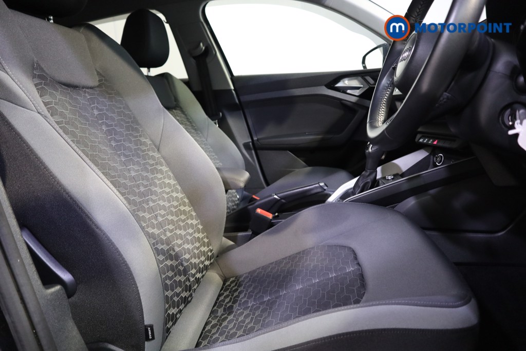 Used Audi A1 2020 for sale - 77849054: Photo 24