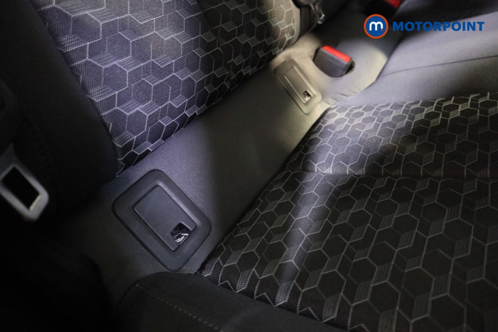 Used Audi A1 2020 for sale - 77849054: Photo 26