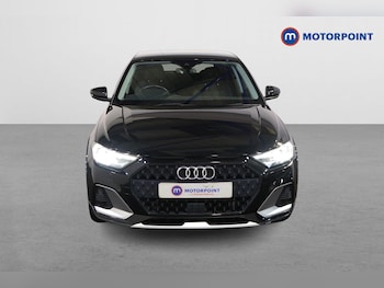 Used Audi A1 2020 for sale - 77849054: Photo