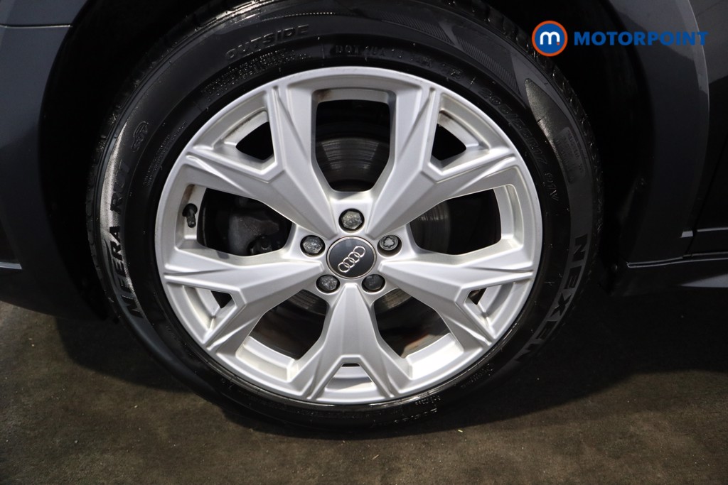 Used Audi A1 2020 for sale - 77849054: Photo 31