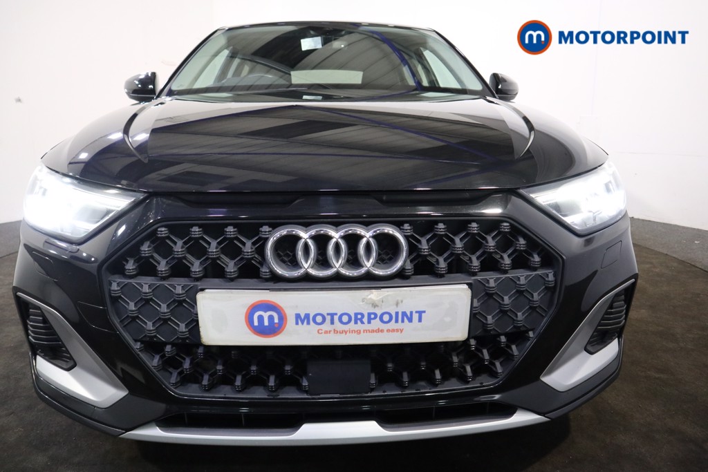 Used Audi A1 2020 for sale - 77849054: Photo 43