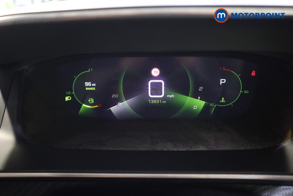 Used Peugeot 208 2023 for sale - 77297522: Photo 11