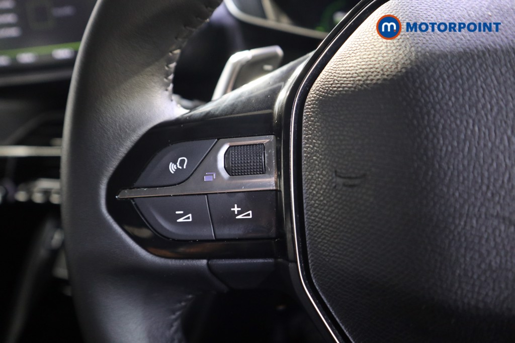 Used Peugeot 208 2023 for sale - 77297522: Photo 12