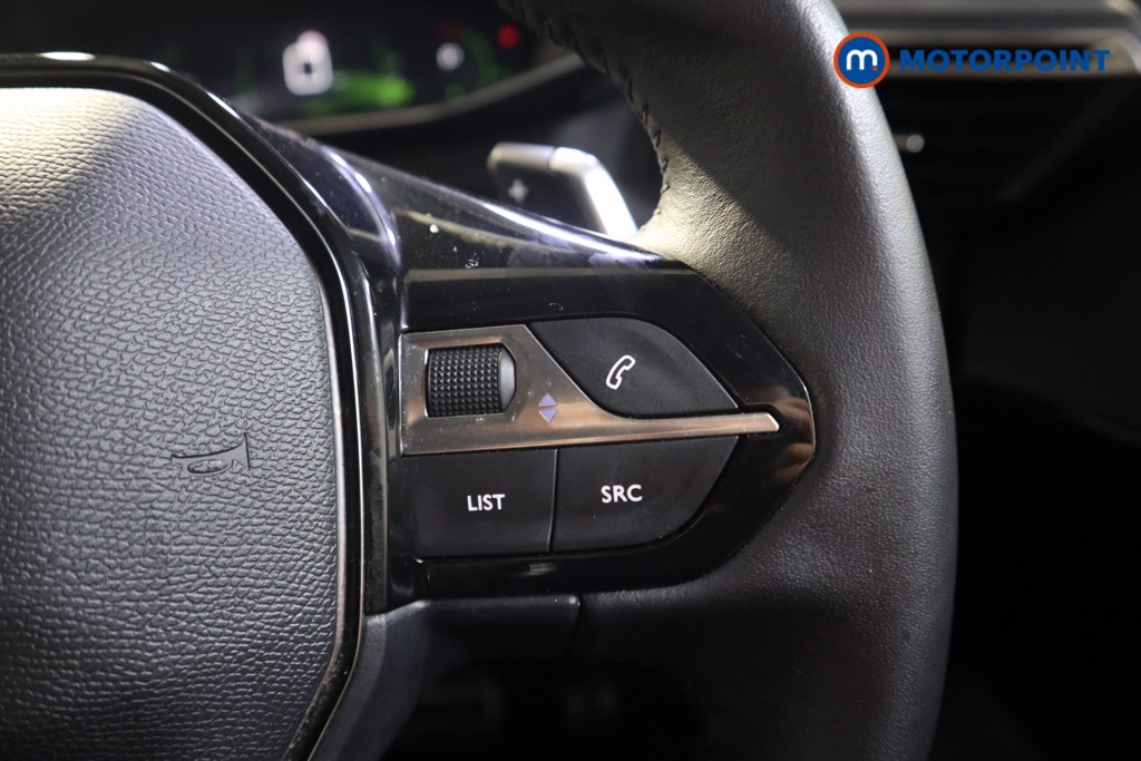 Used Peugeot 208 2023 for sale - 77297522: Photo 13