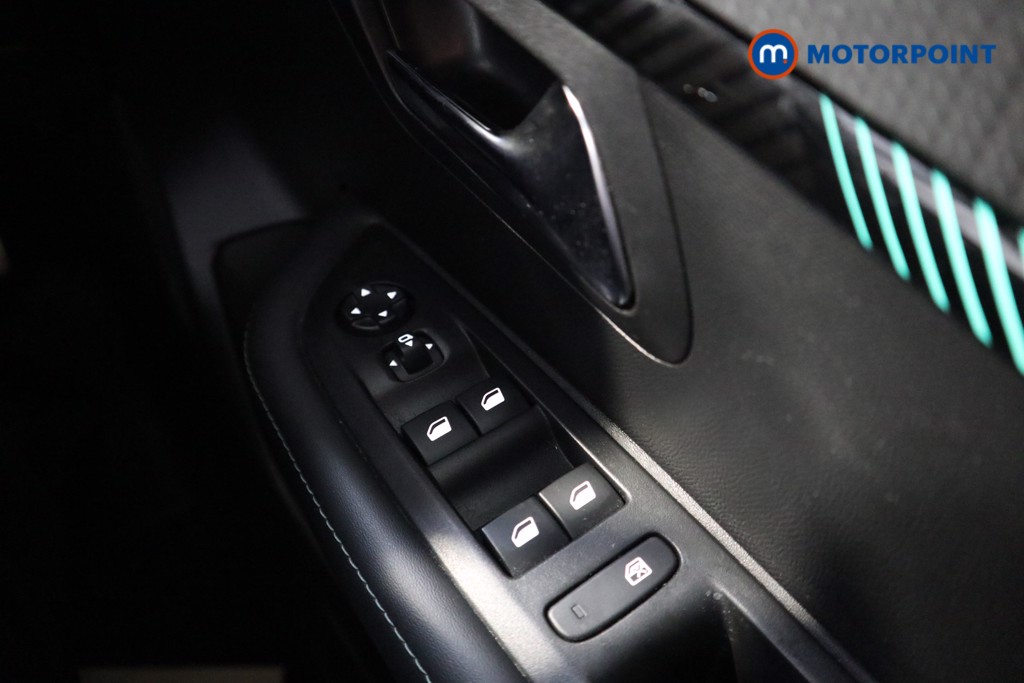 Used Peugeot 208 2023 for sale - 77297522: Photo 14