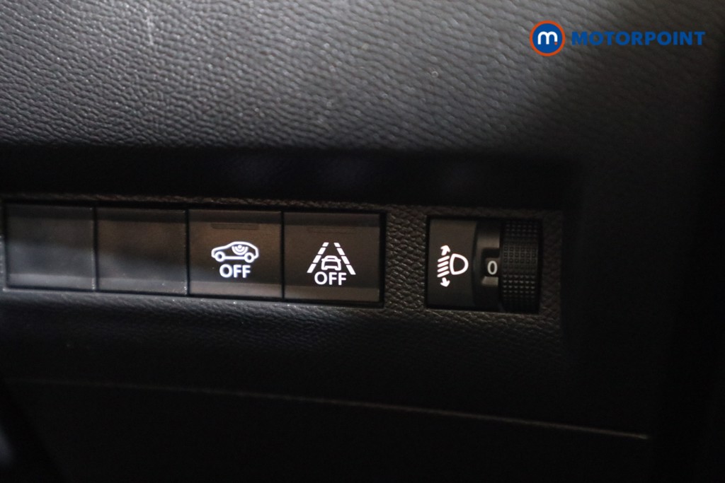 Used Peugeot 208 2023 for sale - 77297522: Photo 15