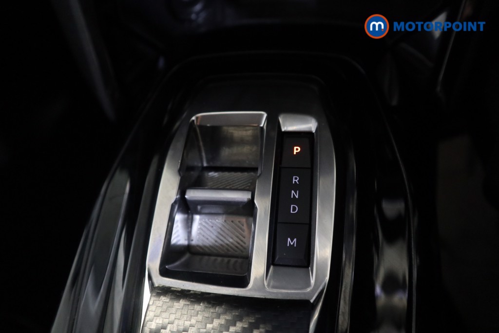 Used Peugeot 208 2023 for sale - 77297522: Photo 20