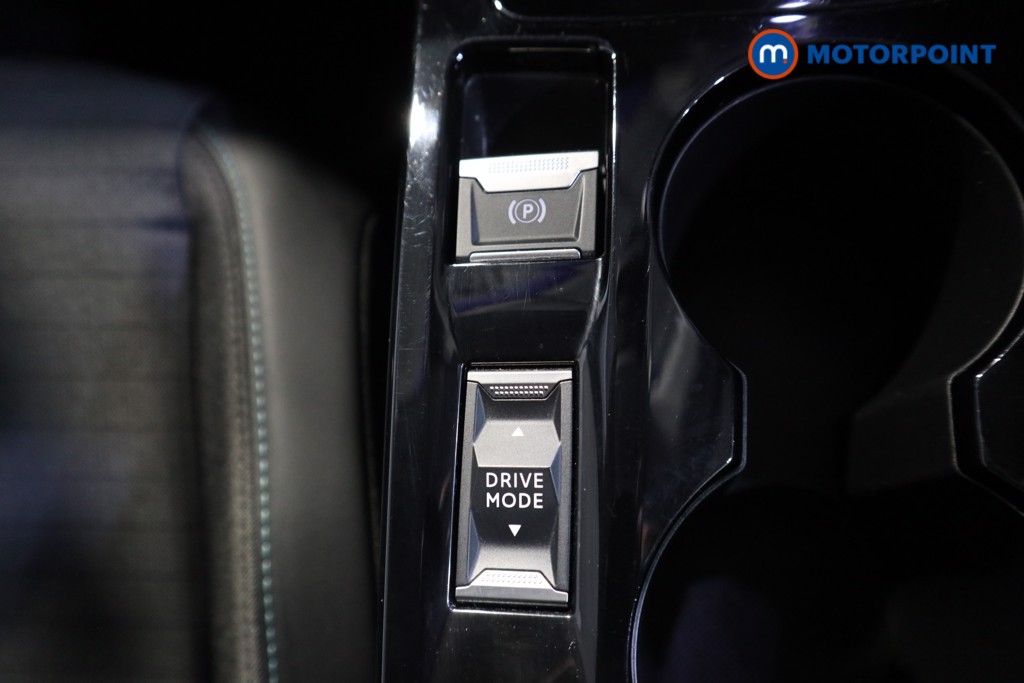 Used Peugeot 208 2023 for sale - 77297522: Photo 21