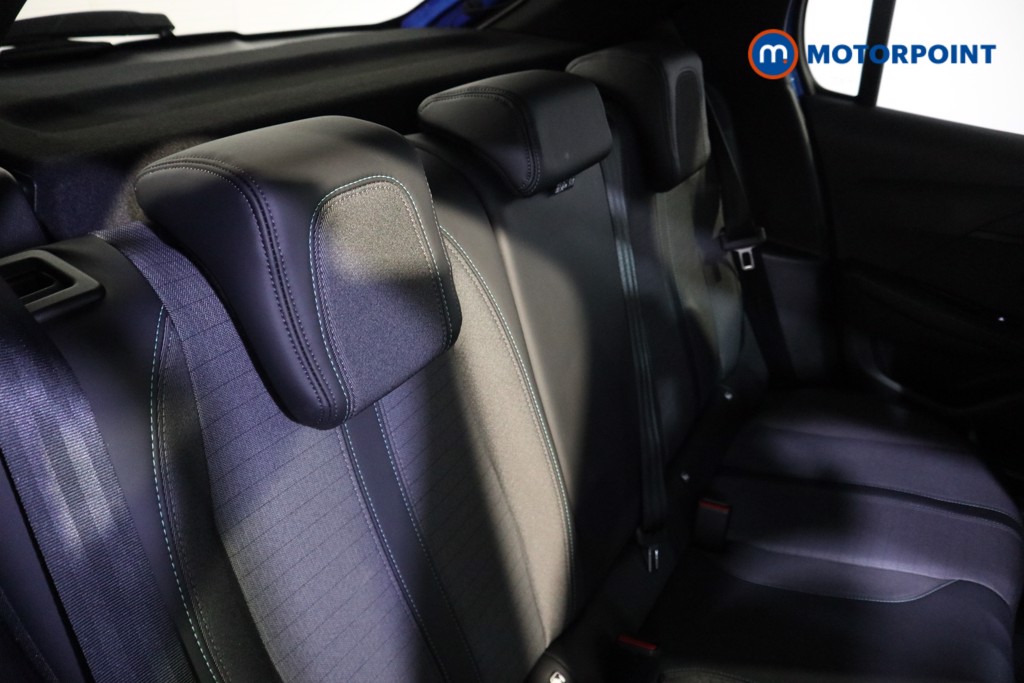 Used Peugeot 208 2023 for sale - 77297522: Photo 23