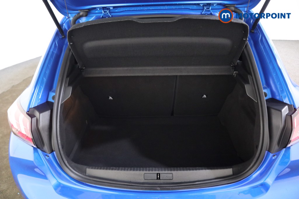 Used Peugeot 208 2023 for sale - 77297522: Photo 24