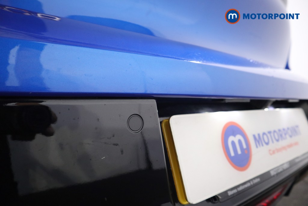 Used Peugeot 208 2023 for sale - 77297522: Photo 29