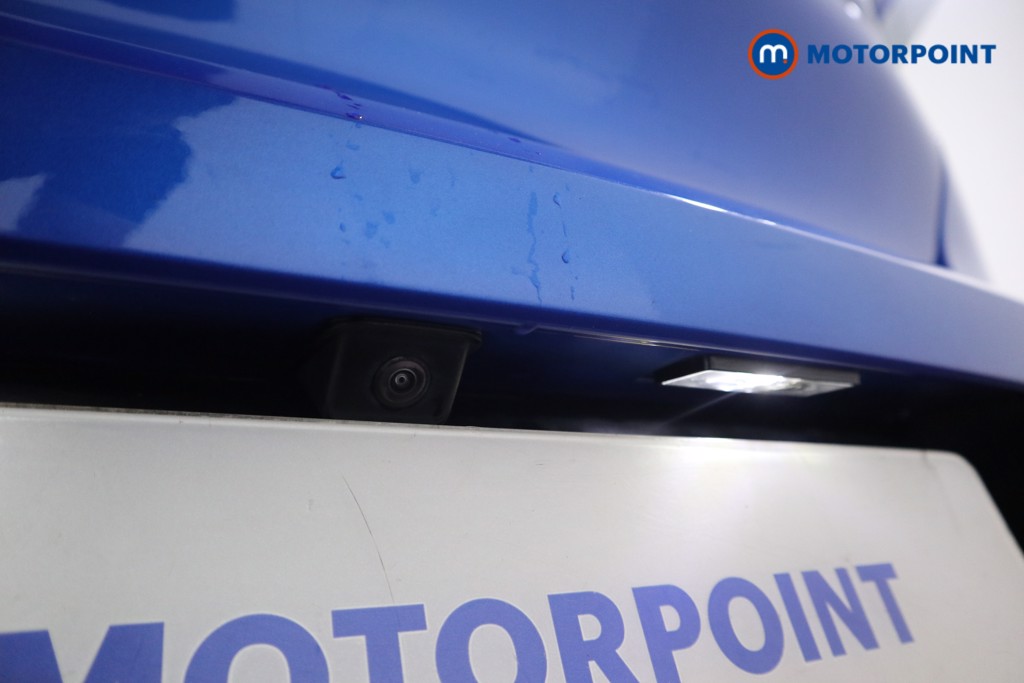 Used Peugeot 208 2023 for sale - 77297522: Photo 30