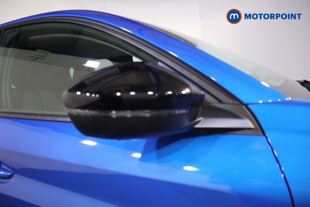 Used Peugeot 208 2023 for sale - 77297522: Photo 34