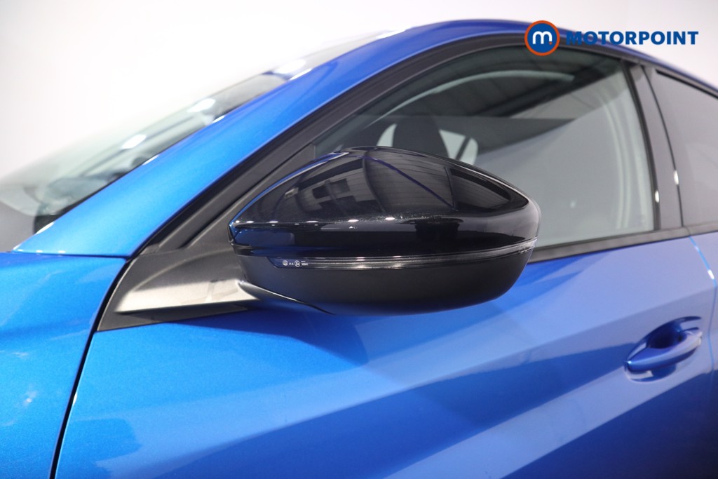 Used Peugeot 208 2023 for sale - 77297522: Photo 35