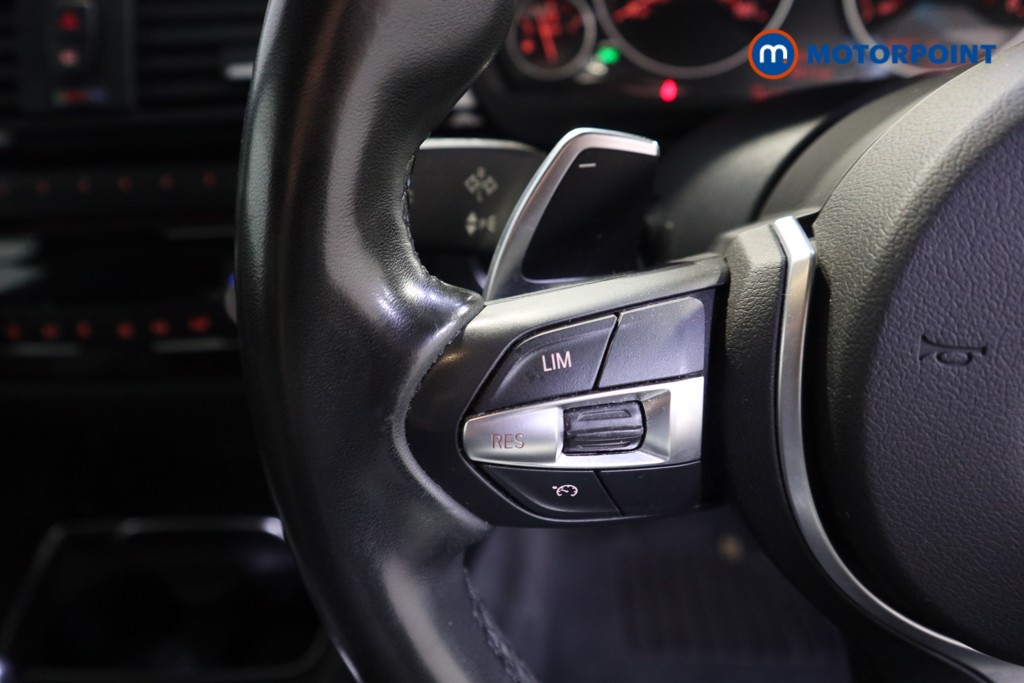 Used BMW 4 Series 2019 for sale - 76412926: Photo 13