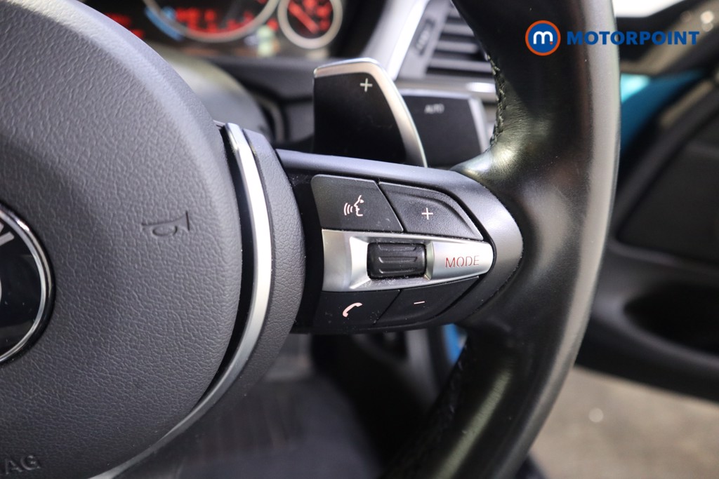 Used BMW 4 Series 2019 for sale - 76412926: Photo 14