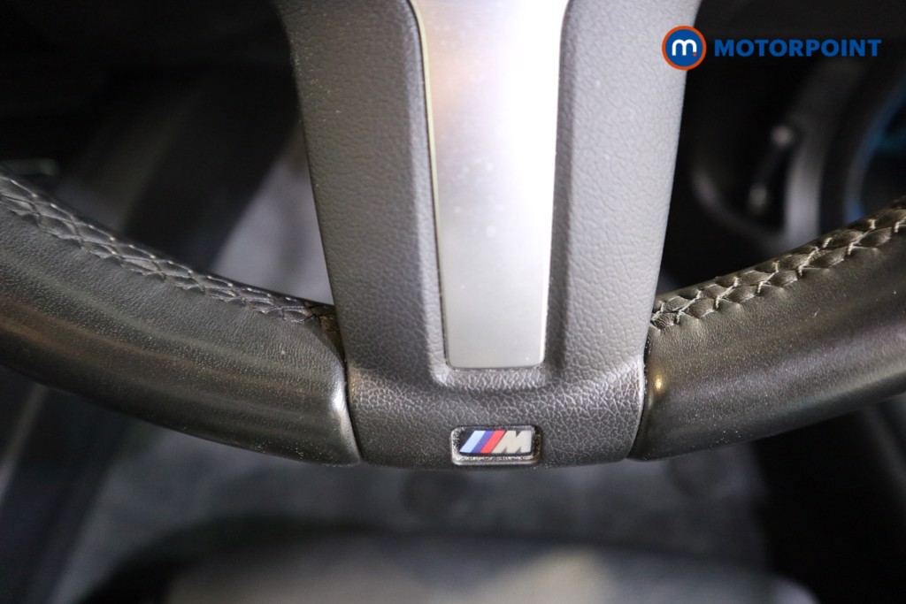 Used BMW 4 Series 2019 for sale - 76412926: Photo 15