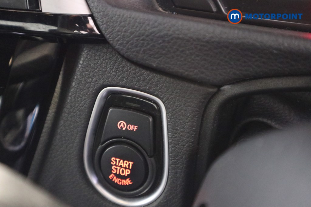 Used BMW 4 Series 2019 for sale - 76412926: Photo 17