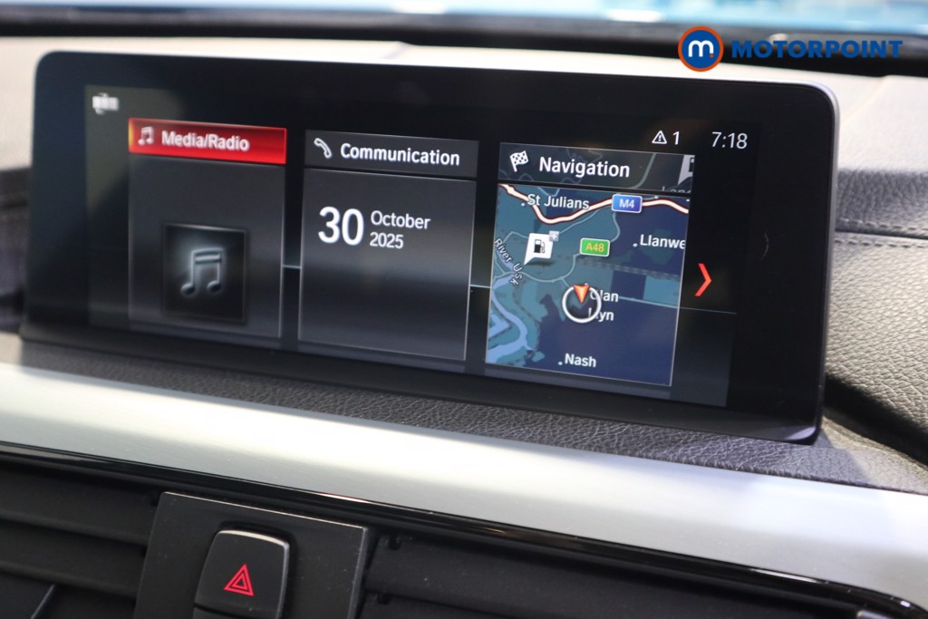 Used BMW 4 Series 2019 for sale - 76412926: Photo 18