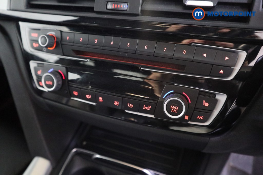 Used BMW 4 Series 2019 for sale - 76412926: Photo 19