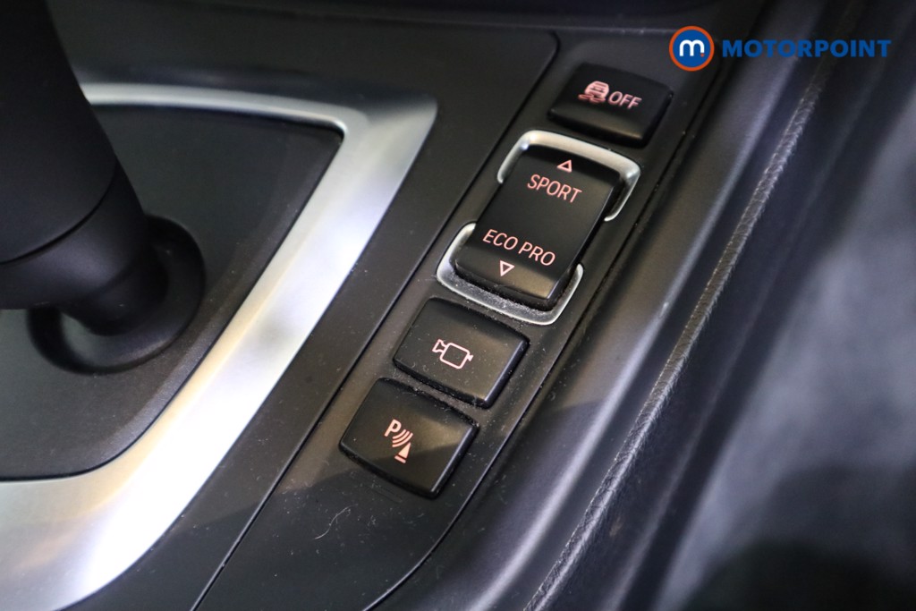 Used BMW 4 Series 2019 for sale - 76412926: Photo 20