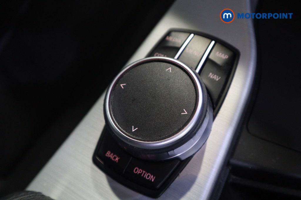 Used BMW 4 Series 2019 for sale - 76412926: Photo 21