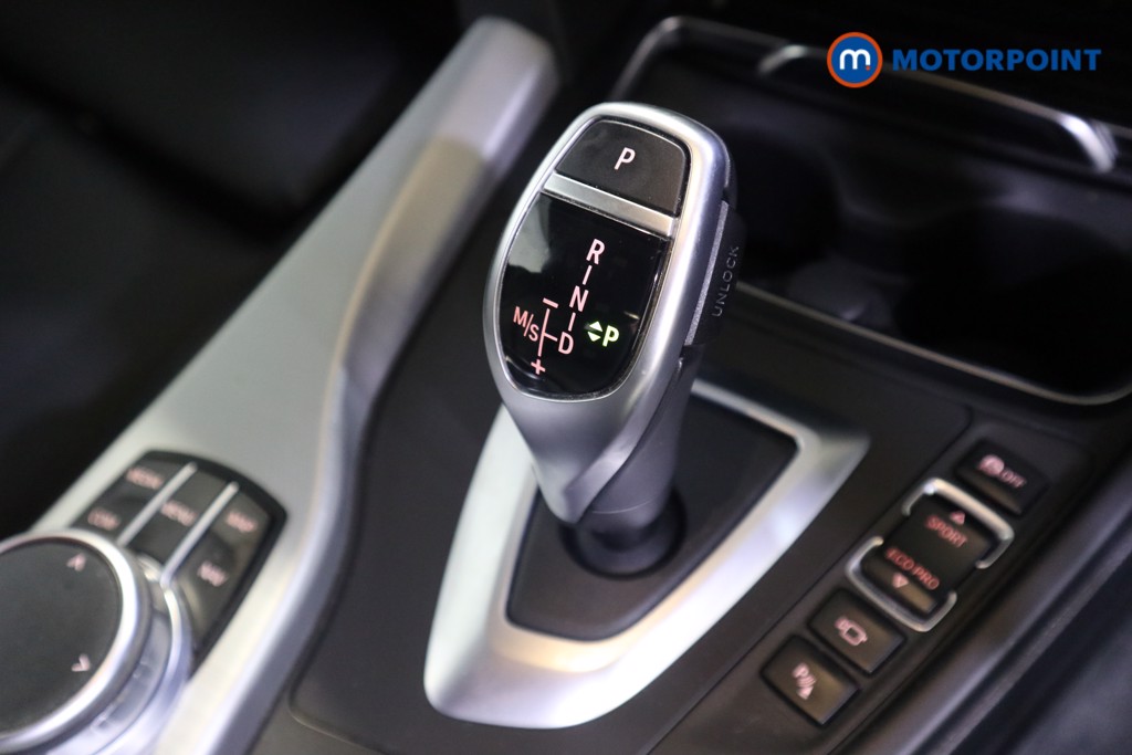 Used BMW 4 Series 2019 for sale - 76412926: Photo 22